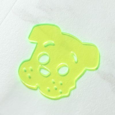 【Ougi】おまとめ商品 OSAMU GOODS】トレーディングアクリルキーホルダー シークレット
