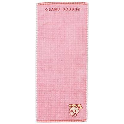 OSAMU GOODS】ROOTOTEコラボトートバッグCB（Jill）627001