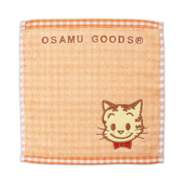 （オサムグッズ ストア）OSAMU GOODS STORE 