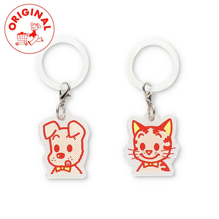 オサムグッズ特集 | シフレオンラインストア