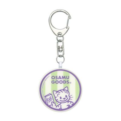 おさむですよ Amazon | [コムサイズム] (モノコムサ) 【OSAMU GOODS × MONO