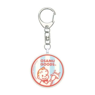 雑貨 | オサムグッズ公式オンラインストア OSAMU GOODS STORE