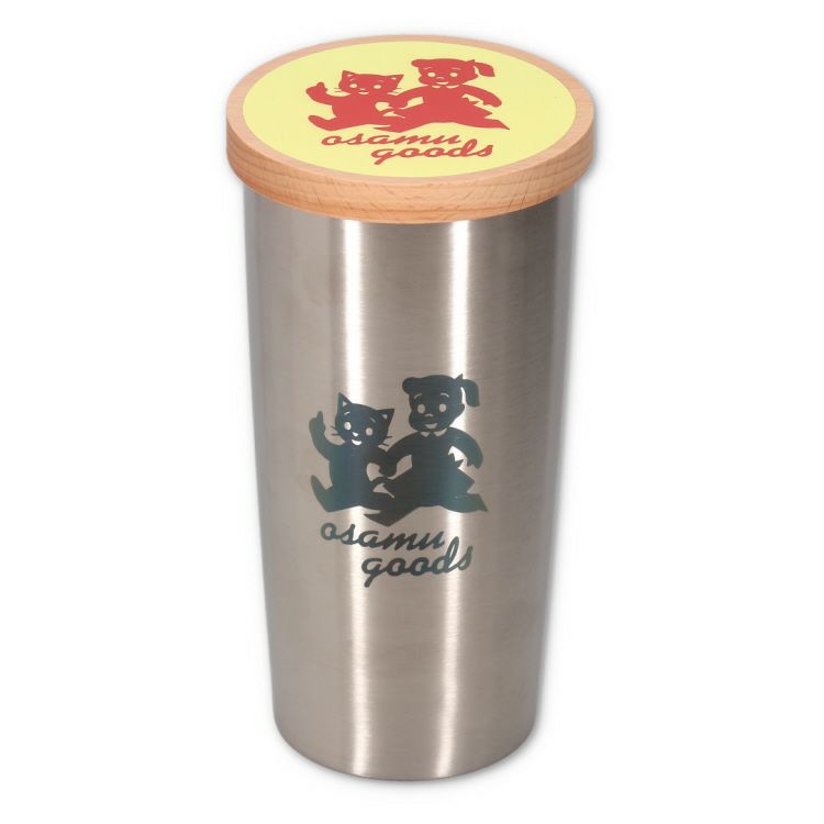 オサムグッズ　公式オンラインストア　OSAMU GOODS OFFICIAL ONLINE STORE 特集 スタッフのイチオシアイテム