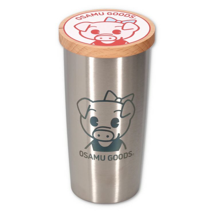 オサムグッズ　公式オンラインストア　OSAMU GOODS OFFICIAL ONLINE STORE 特集 スタッフのイチオシアイテム