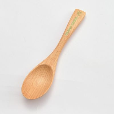 OSAMU GOODS】木製カレースプーン（キャット）13570 | オサム