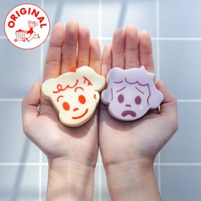 （オサムグッズ ストア）OSAMU GOODS STORE ダイカットソープ