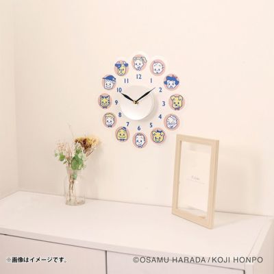 OSAMU GOODS】ひざ掛け（ボアファンシー）0815004400 | オサム