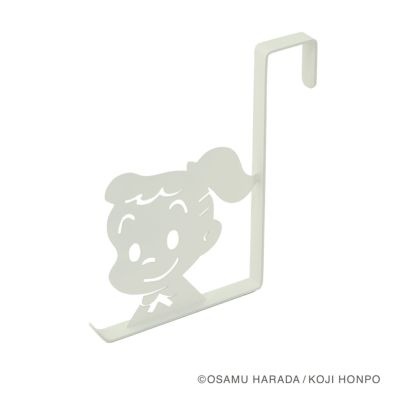OSAMU GOODS】HASAMI ×OSAMU オーバルプレート（SEASON01