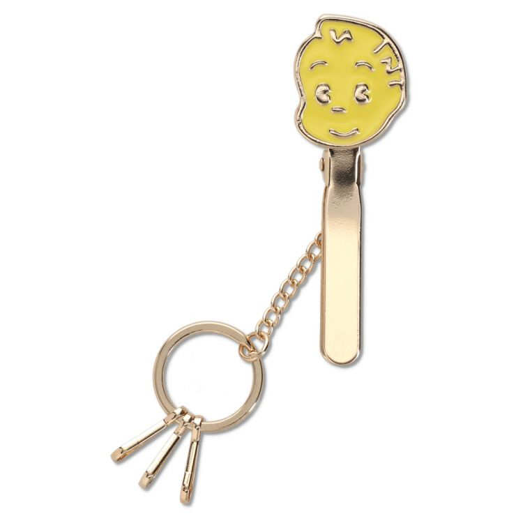 オサムグッズ　公式オンラインストア　OSAMU GOODS OFFICIAL ONLINE STORE 特集 スタッフのイチオシアイテム