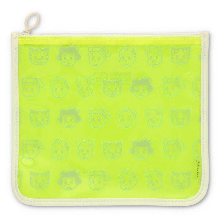 OSAMUGOODS】お菓子プチギフトセット（HI THERE/FUN MUSIC） | オサム