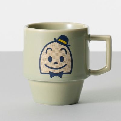 オサムグッズ公式オンラインストア OSAMU GOODS STORE