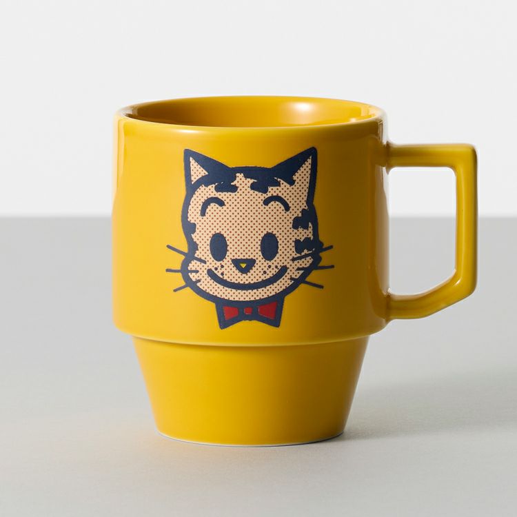 グッズ チャーリーとチョコレート工場 プログラム Tシャツ マグカップ セット 42481180_1W_04.jpg?v=