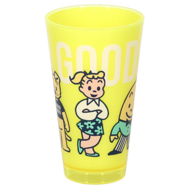 オサムグッズ　公式オンラインストア　OSAMU GOODS OFFICIAL ONLINE STORE 特集 スタッフのイチオシアイテム