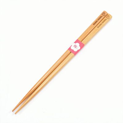 OSAMU GOODS】木製ダイカット箸置き(キャット)13560 | オサム OSAMU GOODS】木製ダイカット箸置き(キャット)13560 | オサム