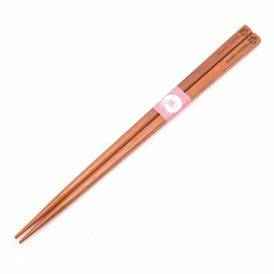 おはぎさま専用 OSAMU GOODS】木製ダイカット箸置き（ジャック）13559 | オサム