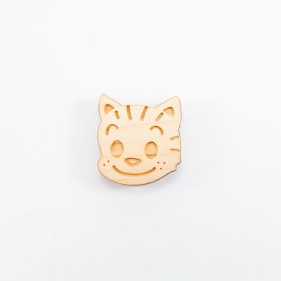 OSAMU GOODS】ぬいぐるみ（キャット）3200 | オサムグッズ公式