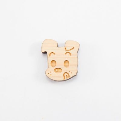 全商品一覧 | オサムグッズ公式オンラインストア OSAMU GOODS STORE