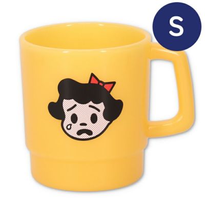 商品一覧 | オサムグッズ公式オンラインストア OSAMU GOODS STORE