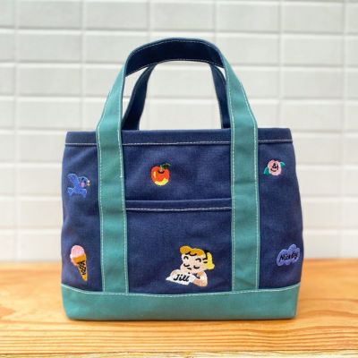 オサムグッズ公式オンラインストア OSAMU GOODS STORE