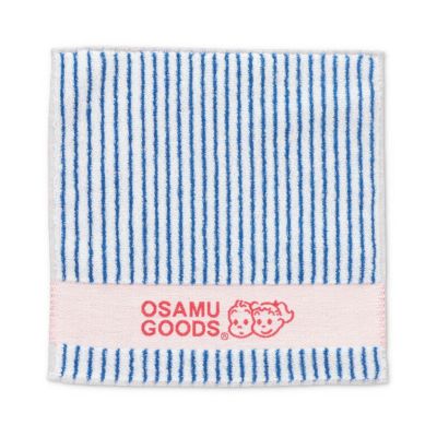 タオル | オサムグッズ公式オンラインストア OSAMU GOODS STORE