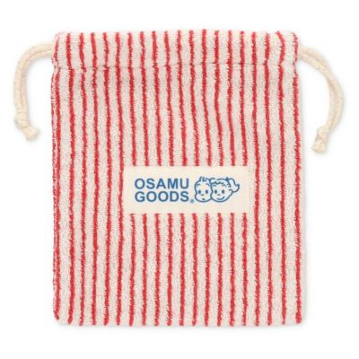 オサムグッズ公式オンラインストア OSAMU GOODS STORE