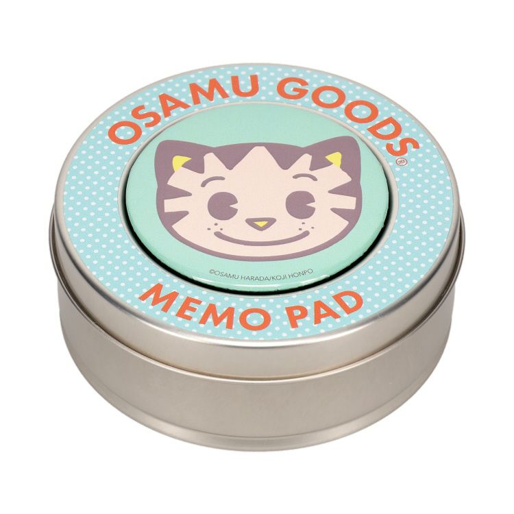 快適グッズ・旅行小物 koma 商品紹介