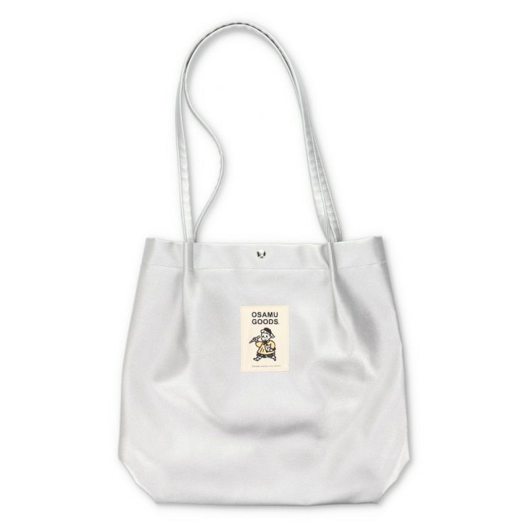 omo様 8POCKET CARGO | FORSOMEONE(フォーサムワン)公式ONLINE STORE