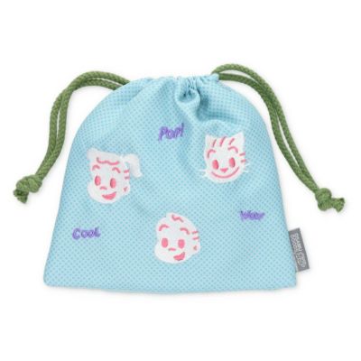 バッグ | オサムグッズ公式オンラインストア OSAMU GOODS STORE