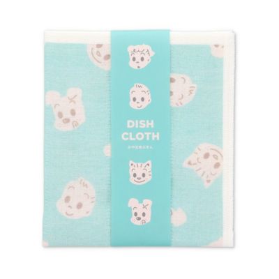 ペンミセット！限定1点♡♡うちわケース＆オリジナルサイズぬいぐるみセット♡ 楽天市場】セサミストリート クリアフラットペンポーチ