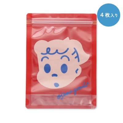 「tomさま専用」 1/4 タカキュー TAKA-Q ストレッチウォッシャブル スリムフィット 2