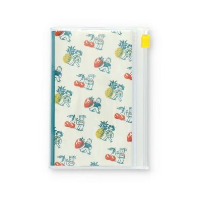 商品一覧 | オサムグッズ公式オンラインストア OSAMU GOODS STORE