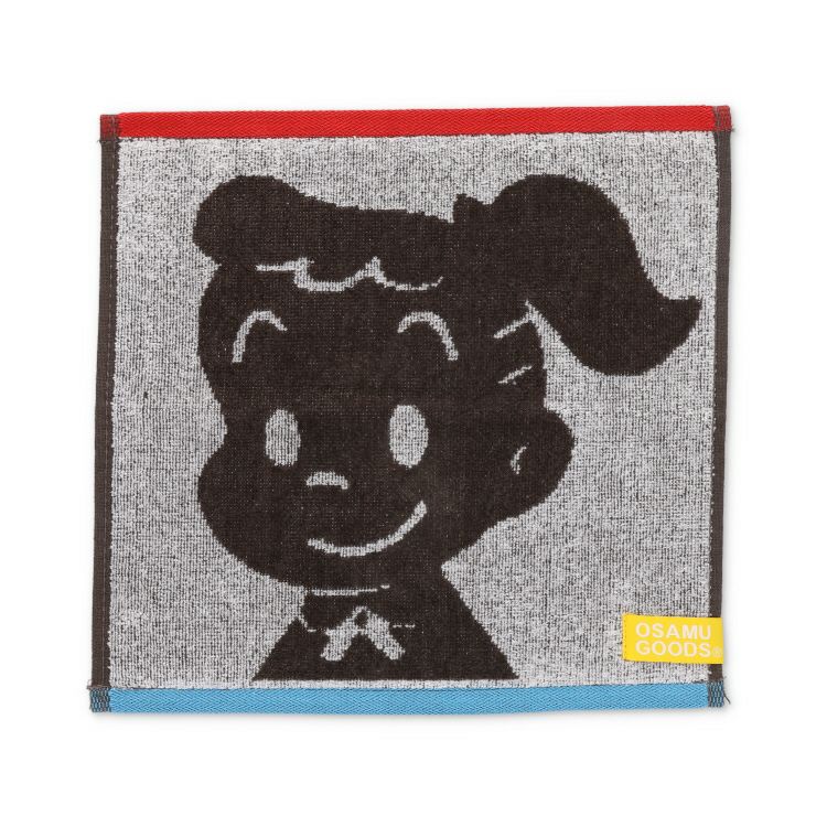 東欧美少女　オークスムック176号 東欧美少女カタログ DVD付