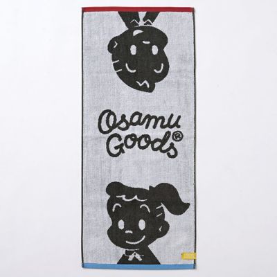 商品一覧 | オサムグッズ公式オンラインストア OSAMU GOODS STORE