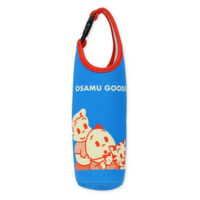 オサムグッズ公式オンラインストア OSAMU GOODS STORE
