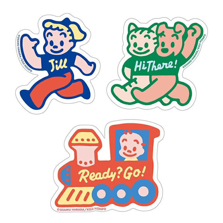 ありがとうパンダ返還メモリアルグッズ N gauge] Rail Craft Awaza Panda Kuroshio 