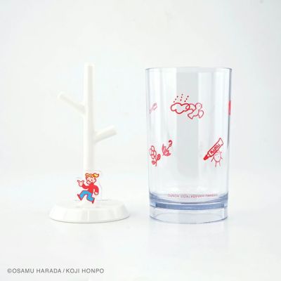 商品一覧 | オサムグッズ公式オンラインストア OSAMU GOODS STORE