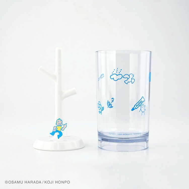 商品一覧 | オサムグッズ公式オンラインストア OSAMU GOODS STORE