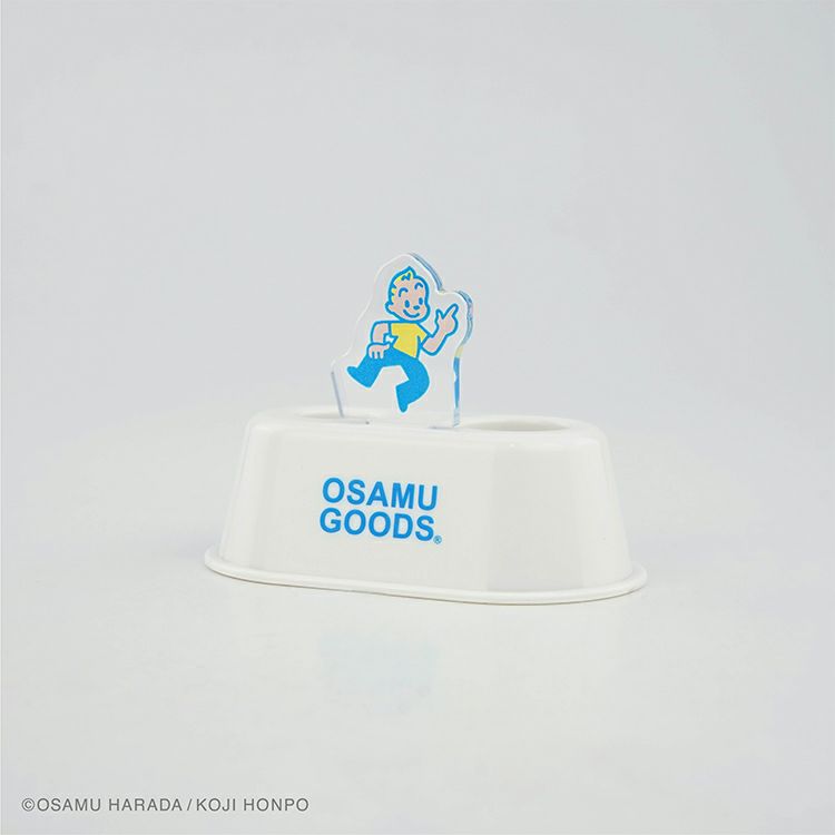 全商品一覧 | オサムグッズ公式オンラインストア OSAMU GOODS STORE