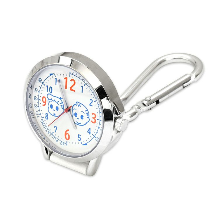 オサムグッズ公式オンラインストア OSAMU GOODS STORE